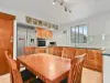 5 Sage Place, Rocherlea, Tas 7248-Image