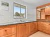 5 Sage Place, Rocherlea, Tas 7248-Image