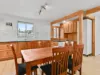5 Sage Place, Rocherlea, Tas 7248-Image