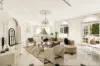 5 Sage Street, St Ives, NSW 2075-Image