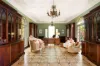 5 Sage Street, St Ives, NSW 2075-Image