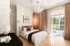 5 Sage Street, St Ives, NSW 2075-Image