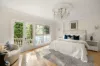 5 Sage Street, St Ives, NSW 2075-Image