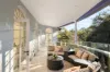 5 Sage Street, St Ives, NSW 2075-Image