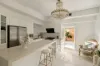 5 Sage Street, St Ives, NSW 2075-Image