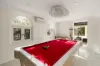 5 Sage Street, St Ives, NSW 2075-Image