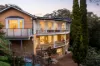 5 Sage Street, St Ives, NSW 2075-Image