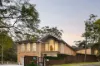 5 Sage Street, St Ives, NSW 2075-Image