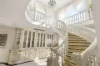 5 Sage Street, St Ives, NSW 2075-Image