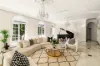 5 Sage Street, St Ives, NSW 2075-Image