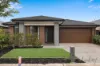 5 Sagittarii Road, Kalkallo, Vic 3064