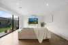 5 Sagittarii Road, Kalkallo, Vic 3064-Image