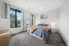5 Sagittarii Road, Kalkallo, Vic 3064-Image