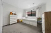 5 Sagittarii Road, Kalkallo, Vic 3064-Image