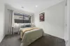 5 Sagittarii Road, Kalkallo, Vic 3064-Image