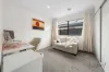 5 Sagittarii Road, Kalkallo, Vic 3064-Image