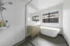5 Sagittarii Road, Kalkallo, Vic 3064-Image