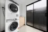 5 Sagittarii Road, Kalkallo, Vic 3064-Image