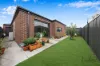 5 Sagittarii Road, Kalkallo, Vic 3064-Image