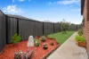 5 Sagittarii Road, Kalkallo, Vic 3064-Image