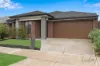 5 Sagittarii Road, Kalkallo, Vic 3064-Image