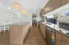 5 Sagittarii Road, Kalkallo, Vic 3064-Image