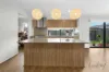 5 Sagittarii Road, Kalkallo, Vic 3064-Image