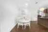 5 Sagittarii Road, Kalkallo, Vic 3064-Image