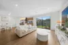 5 Sagittarii Road, Kalkallo, Vic 3064-Image