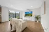 5 Sagittarii Road, Kalkallo, Vic 3064-Image