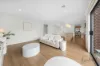 5 Sagittarii Road, Kalkallo, Vic 3064-Image