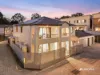 5 Sagittarius Court, Eight Mile Plains, Qld 4113