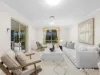 5 Sagittarius Court, Eight Mile Plains, Qld 4113-Image