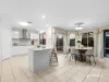 5 Sagittarius Court, Eight Mile Plains, Qld 4113-Image