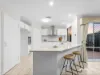 5 Sagittarius Court, Eight Mile Plains, Qld 4113-Image