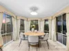 5 Sagittarius Court, Eight Mile Plains, Qld 4113-Image