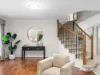5 Sagittarius Court, Eight Mile Plains, Qld 4113-Image