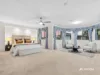 5 Sagittarius Court, Eight Mile Plains, Qld 4113-Image
