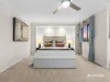 5 Sagittarius Court, Eight Mile Plains, Qld 4113-Image