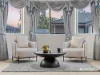 5 Sagittarius Court, Eight Mile Plains, Qld 4113-Image