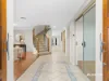 5 Sagittarius Court, Eight Mile Plains, Qld 4113-Image