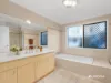 5 Sagittarius Court, Eight Mile Plains, Qld 4113-Image