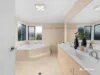 5 Sagittarius Court, Eight Mile Plains, Qld 4113-Image