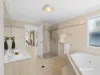 5 Sagittarius Court, Eight Mile Plains, Qld 4113-Image