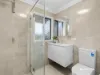 5 Sagittarius Court, Eight Mile Plains, Qld 4113-Image