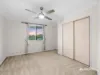 5 Sagittarius Court, Eight Mile Plains, Qld 4113-Image