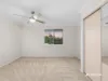 5 Sagittarius Court, Eight Mile Plains, Qld 4113-Image