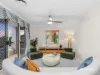 5 Sagittarius Court, Eight Mile Plains, Qld 4113-Image