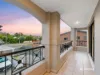 5 Sagittarius Court, Eight Mile Plains, Qld 4113-Image