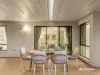 5 Sagittarius Court, Eight Mile Plains, Qld 4113-Image